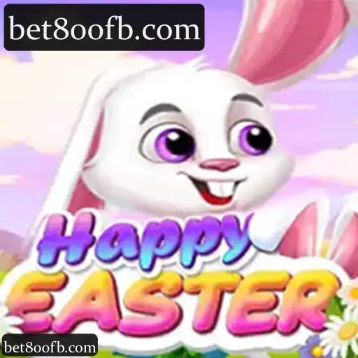 HappyEaster
