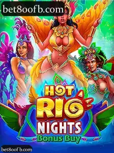 HotRioNightsBonusBuy