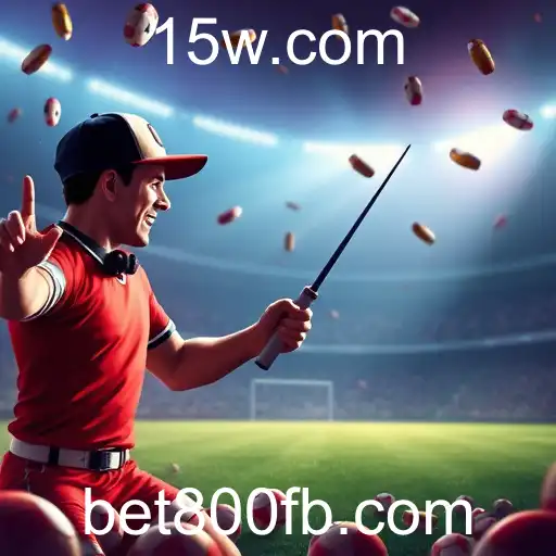 Bônus de Boas-Vindas: A Chave para uma Experiência de Jogo Enriquecedora