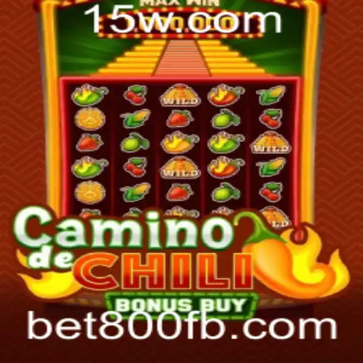 Descubra 'CaminodeChiliBonusBuy': O Jogo de Aventura que Está Conquistando o Mundo