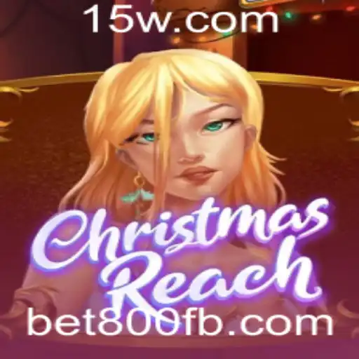 Explorando o Universo de ChristmasReach: Diversão e Estratégia no Jogo do Momento