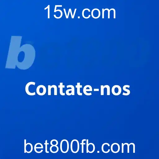 bet800 - Contate-nos para suporte excelente