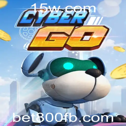 Explorando o Mundo de CyberGO: O Jogo que Mescla Realidade e Tecnologia