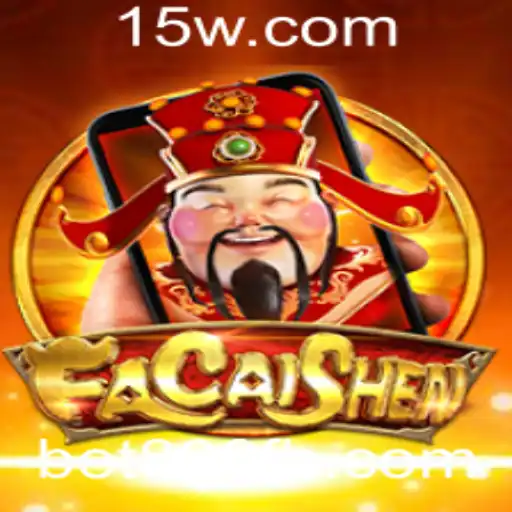 Descubra o Fascinante Mundo de FaCaiShenM: O Jogo de Azar Inovador