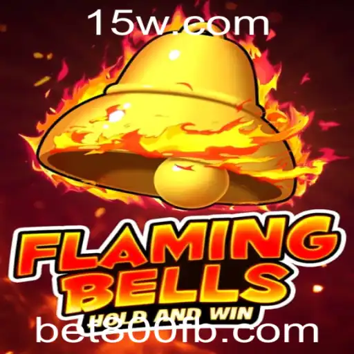 Aventura e Estratégia em Flamingbells: Desvendando o Jogo com bet800