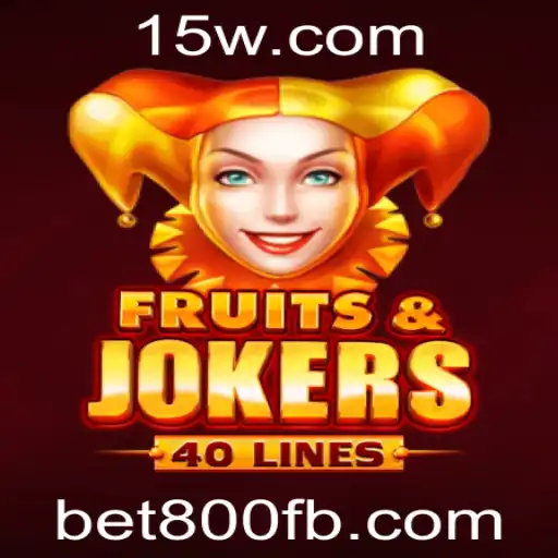 Explorando as Emoções de FruitsAndJokers40: Um Guia Essencial