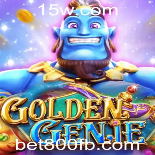 Explorando o Fascinante Mundo de GOLDENGENIE: Guia Completo do Jogo