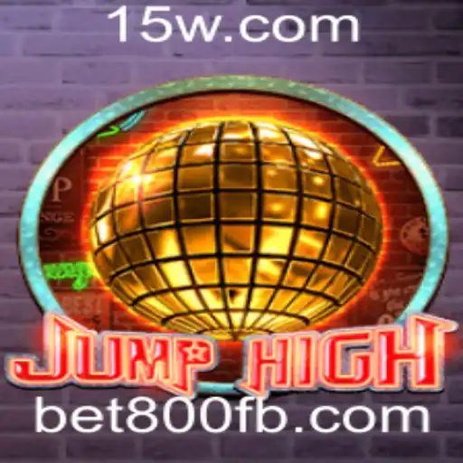 Embarque nas Aventuras de JumpHigh: Um Mergulho nas Regras e Estratégias