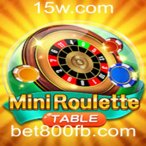 Explorando MiniRoulette: O Novo Sucesso nos Jogos de Cassino