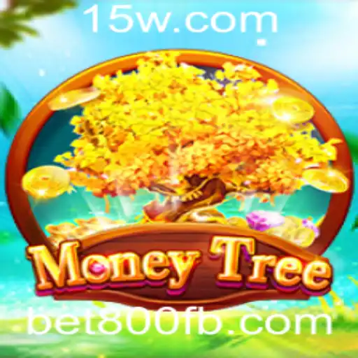 Descubra o Mundo Empolgante de MoneyTree: O Jogo de Apostas Online Bet800