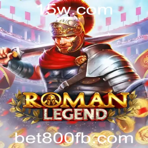 Explorando o Universo de RomanLegend: Regras, Estratégias e Contexto Atual