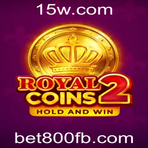 Explorando RoyalCoins2: Um Mergulho no Empolgante Mundo do Jogo com Bet800