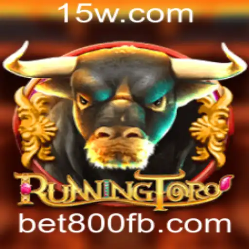 Explorando o Mundo Empolgante de RunningToro: A Nova Sensação do Jogo de Apostas