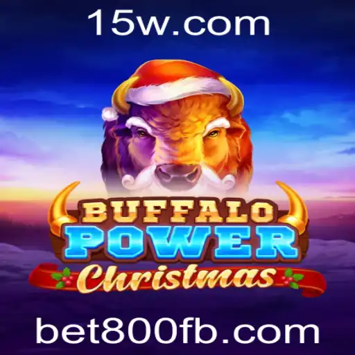 Descubra a Magia do Buffalo Power Christmas: Uma Introdução Completa