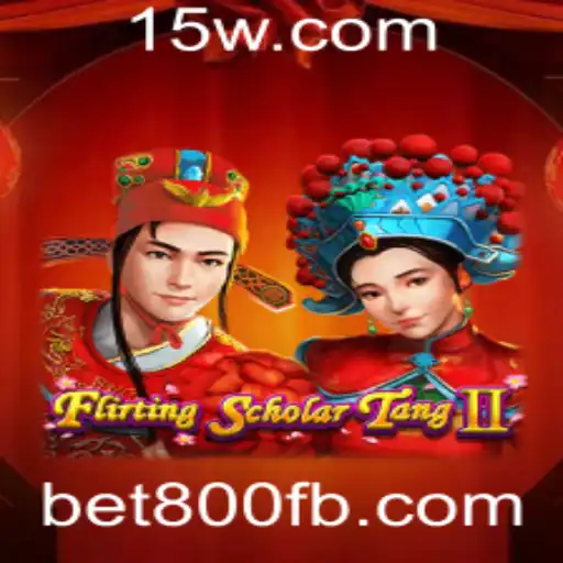 Explorando o Fascinante Mundo de Flirting Scholar Tang II