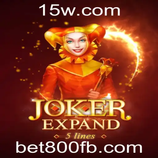 Descubra o Fascinante Mundo de JokerExpand: Um Guia Completo