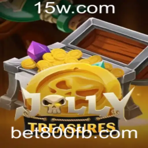 Explorando JollyTreasures: Um Mergulho no Mundo dos Jogos de Aventura