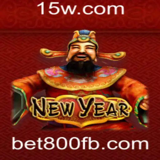 Descubra as Emoções do Jogo NewYear: Regras e Dinâmicas com Bet800