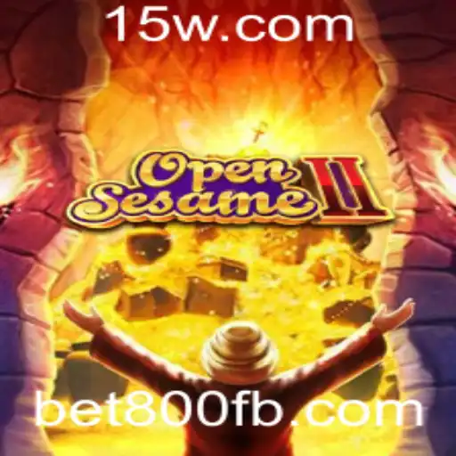 OpenSesameII: Desvendando o Fascinante Mundo do Jogo de Estratégia