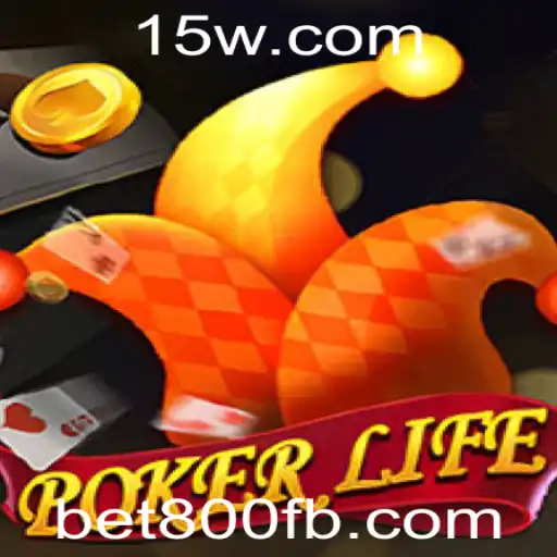 Como Jogar PokerLife: Regras e Estratégias com a Palavra-Chave