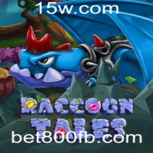 RaccoonTales: Uma Aventura Envolvente no Mundo dos Jogos