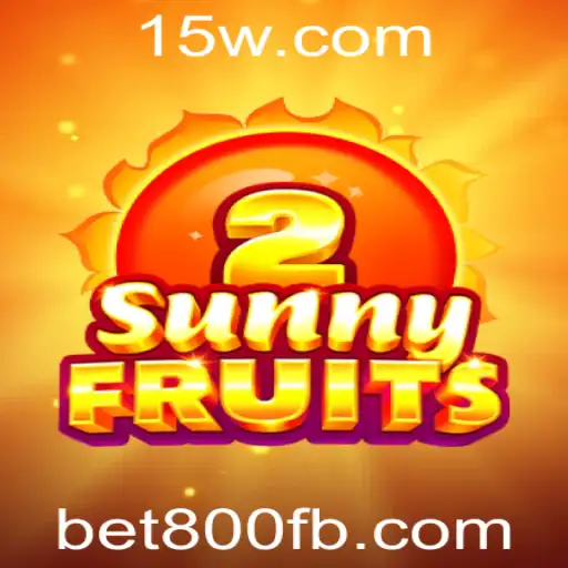 SunnyFruits2: Explorando as Regras e Funcionalidades do Jogo