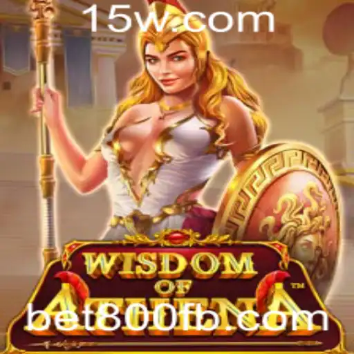 Explorando as Aventuras Mitológicas de WisdomofAthena