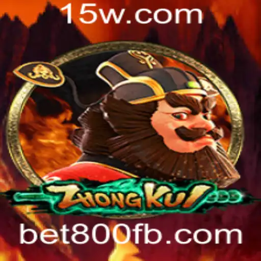 Explorando o Fascinante Mundo do Jogo ZhongKui: Um Mergulho nos Seus Desafios e Regras