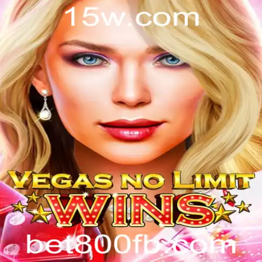 Descubra o Mundo Empolgante de VegasNoLimitWins: O Jogo de Azar que Conquista Cassinos