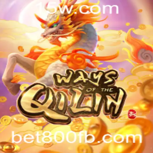 Desvendando o Fascinante Mundo do Jogo Ways of the Qilin