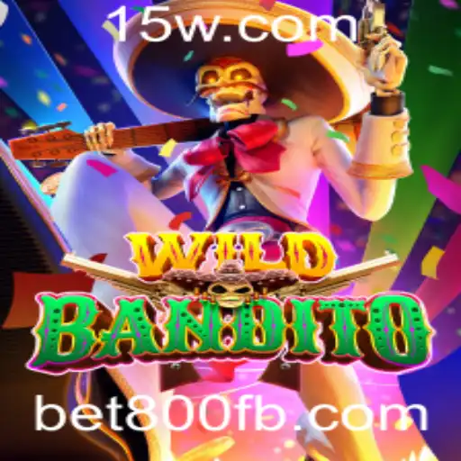Descubra o Emocionante Jogo WildBandito e Suas Regras
