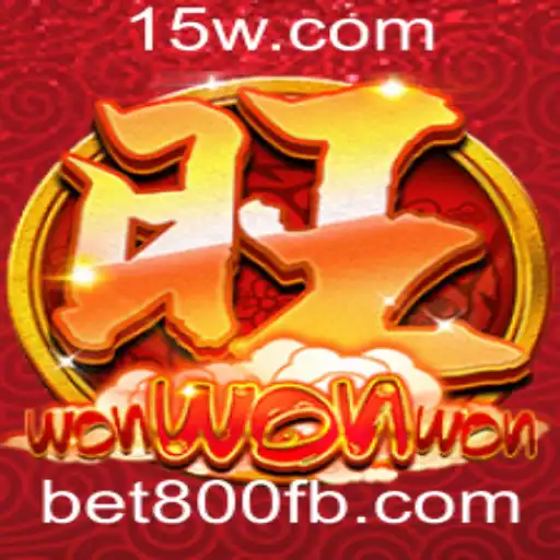 Explorando o Universo de WonWonWon: Como Jogar e Regras Essenciais